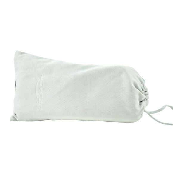 Aieyezo Girls Pink Glasses with Blue Light Blocking Lenses and Accessories - Picture 5 of 8